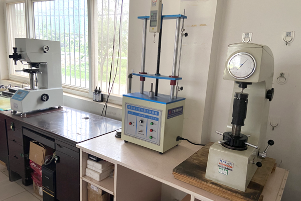 維氏，洛氏 硬度計(jì)